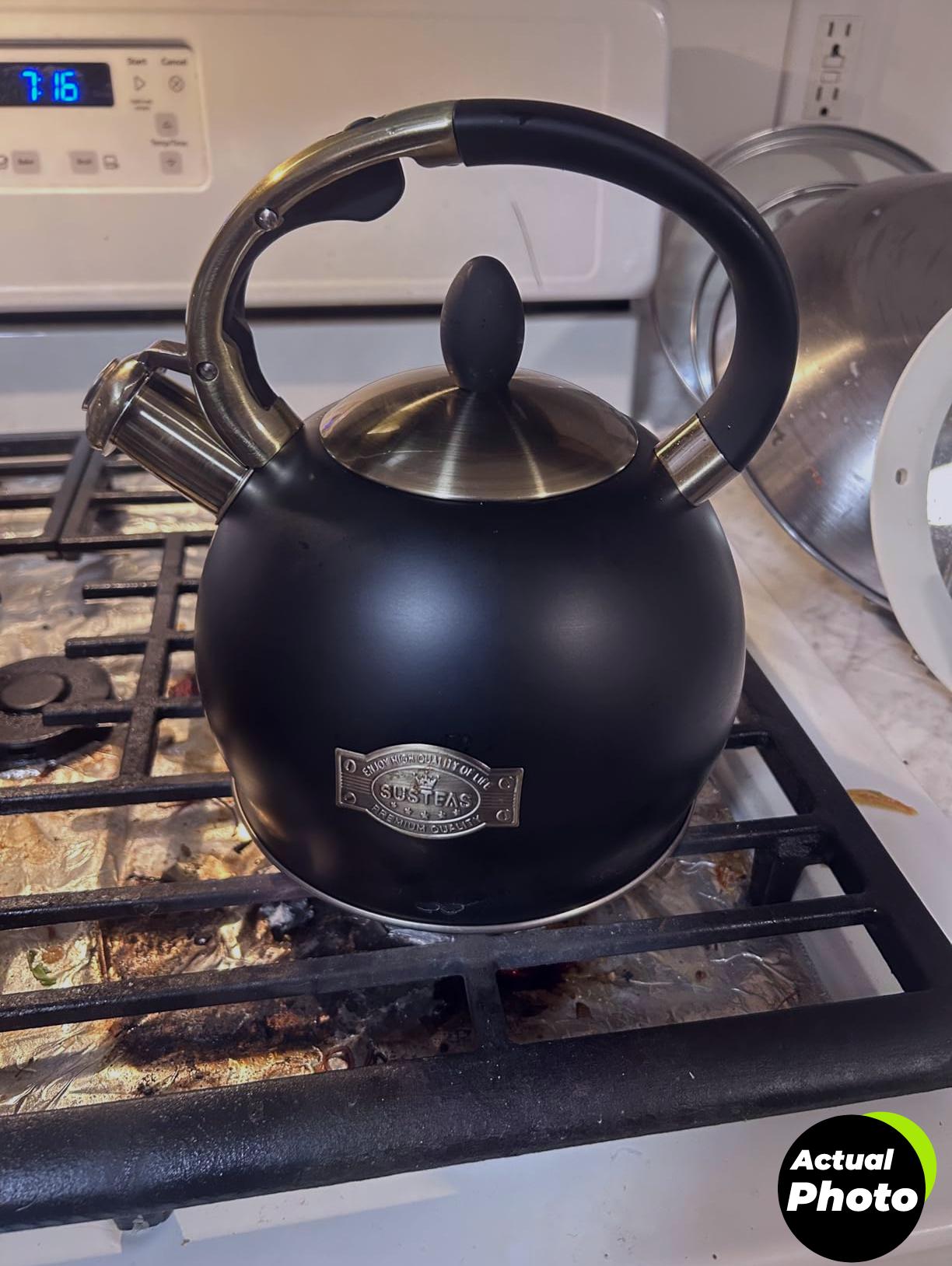 sustea-kettle-black-2-64qt-foto-3