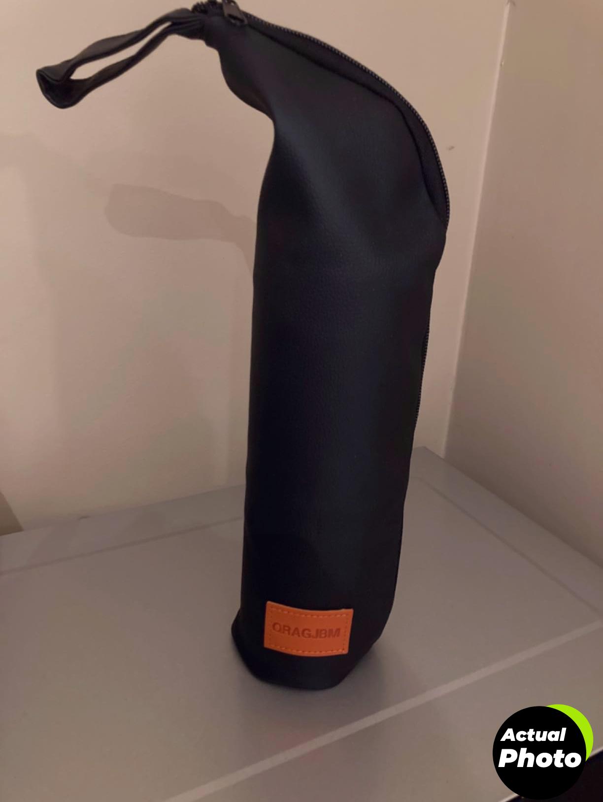 travel-electric-kettle-mini-4-temp-foto-3