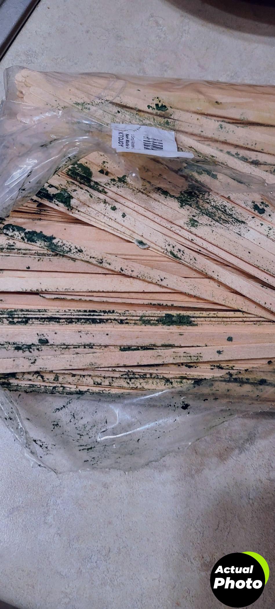 wooden-coffee-stirrers-1000-count-foto-2