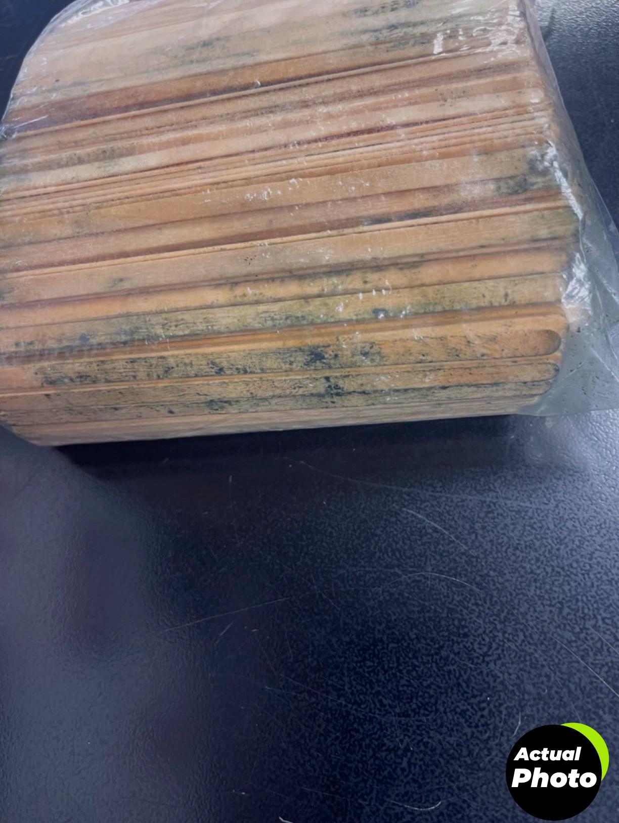 wooden-coffee-stirrers-1000-count-foto-3