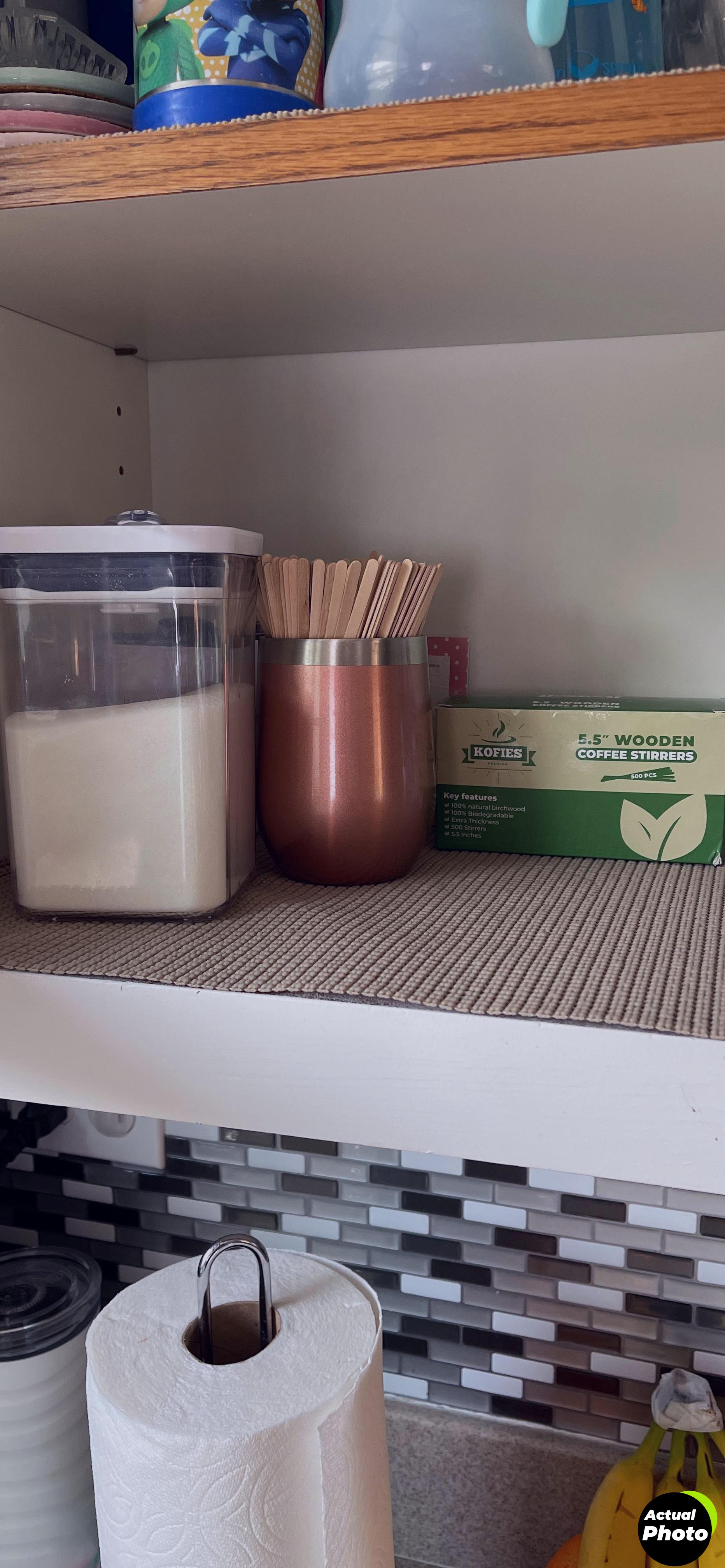 wooden-coffee-stirrers-pack-500-birchwood-5-5-inch-foto-3