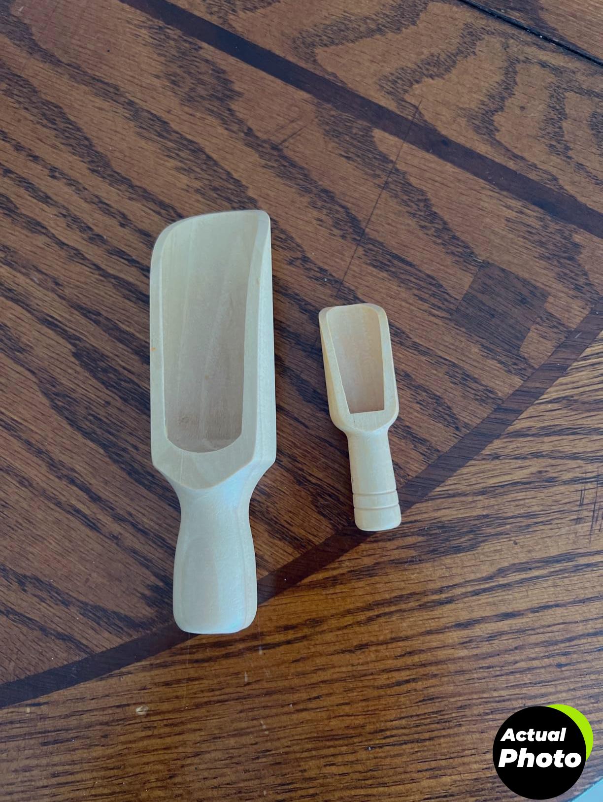 wooden-scoop-multiuse-beech-1big-1small-foto-1