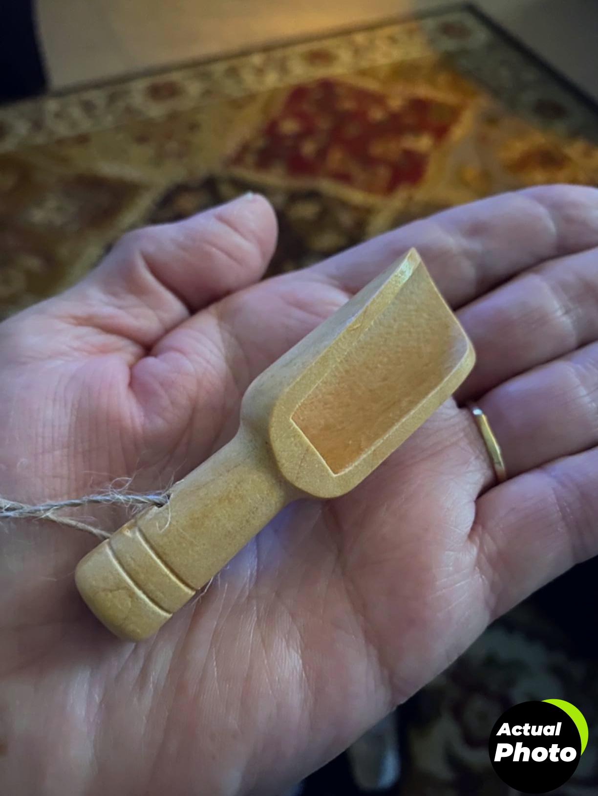 wooden-scoop-multiuse-beech-1big-1small-foto-2