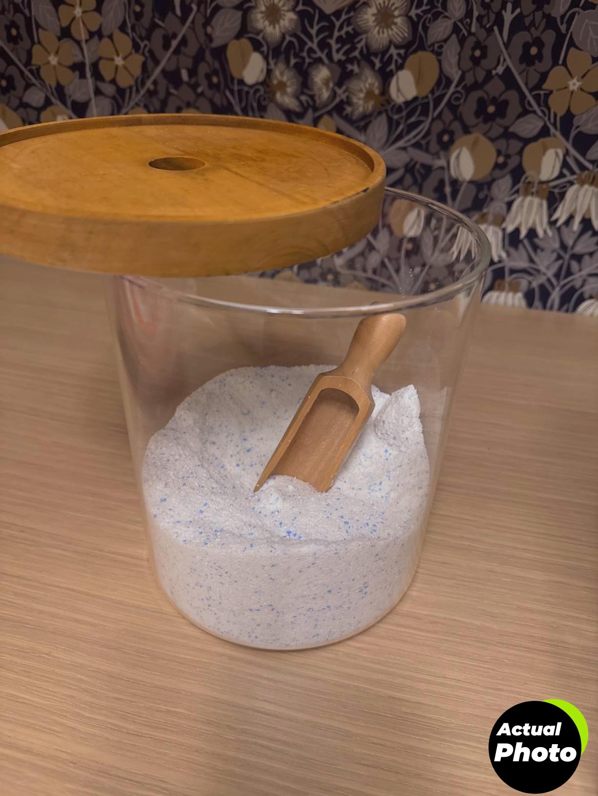 wooden-scoop-multiuse-beech-1big-1small-foto-3