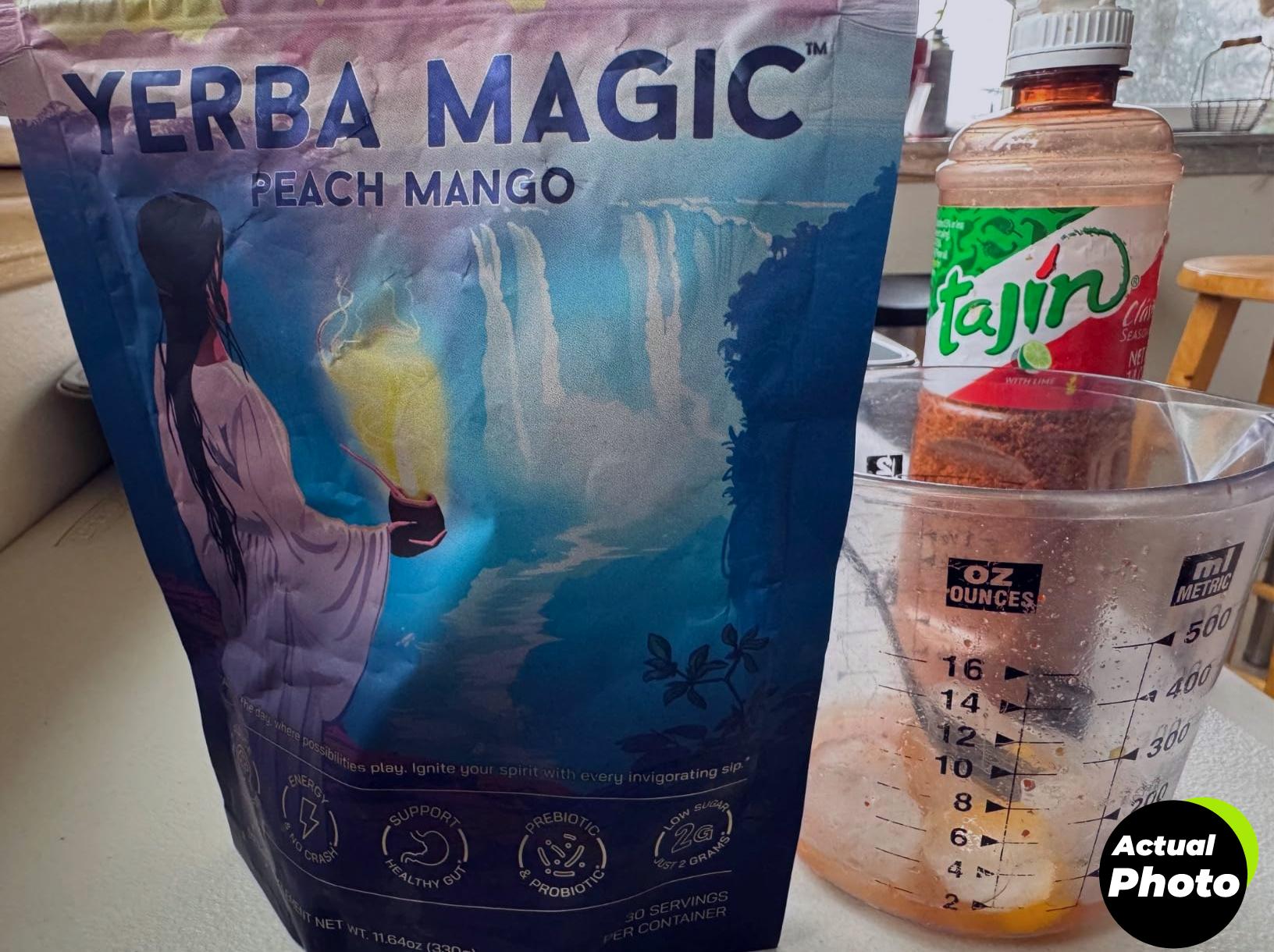 yerba-magic-peach-mango-tea-30-servings-foto-1