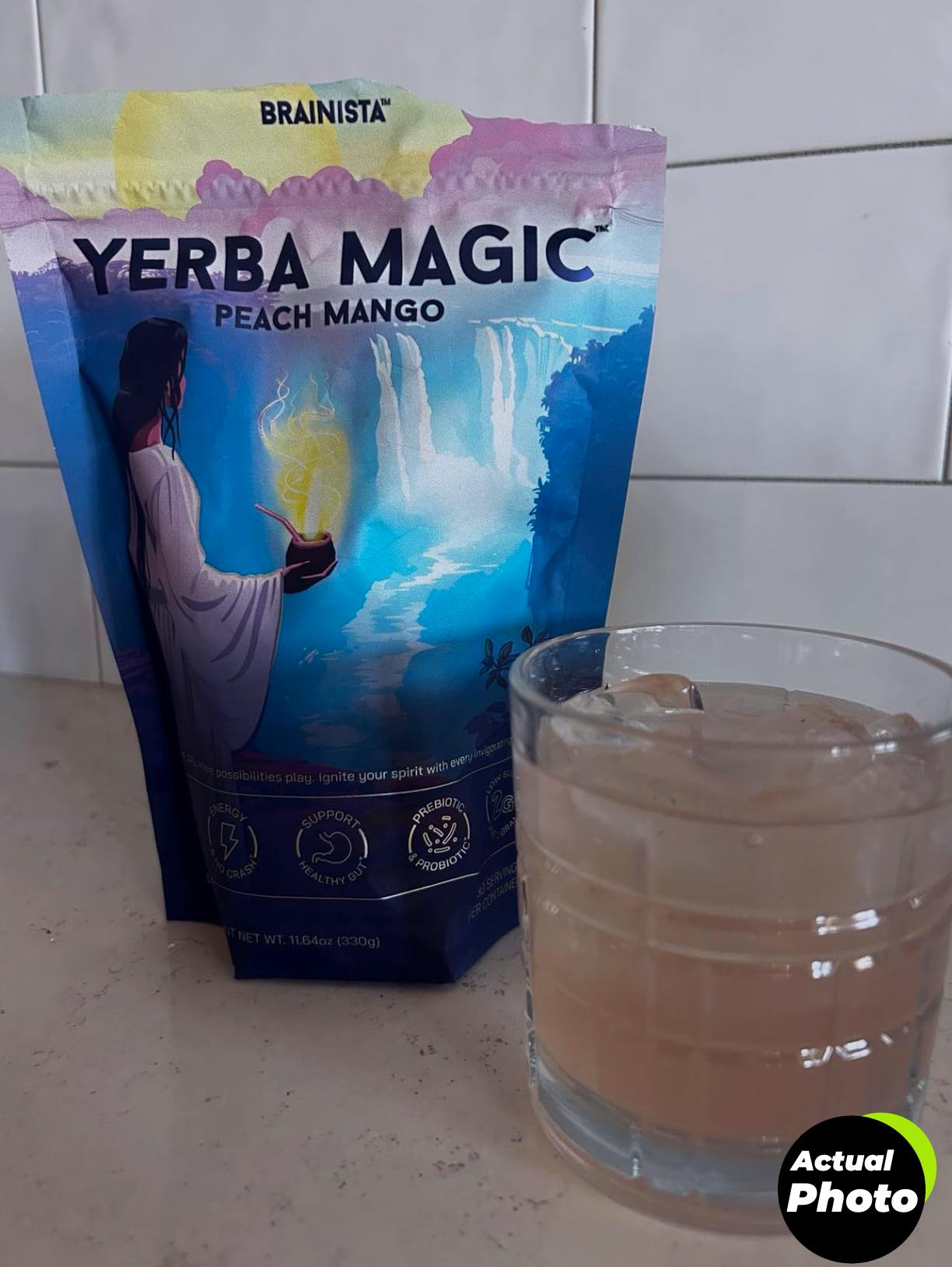 yerba-magic-peach-mango-tea-30-servings-foto-2