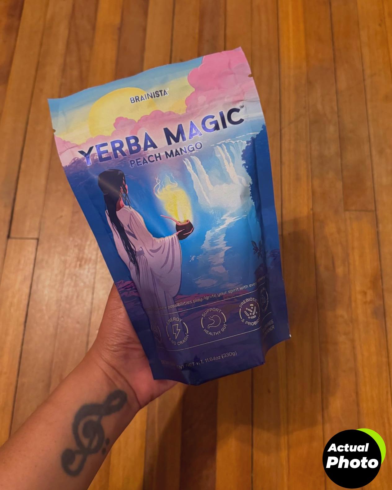 yerba-magic-peach-mango-tea-30-servings-foto-3