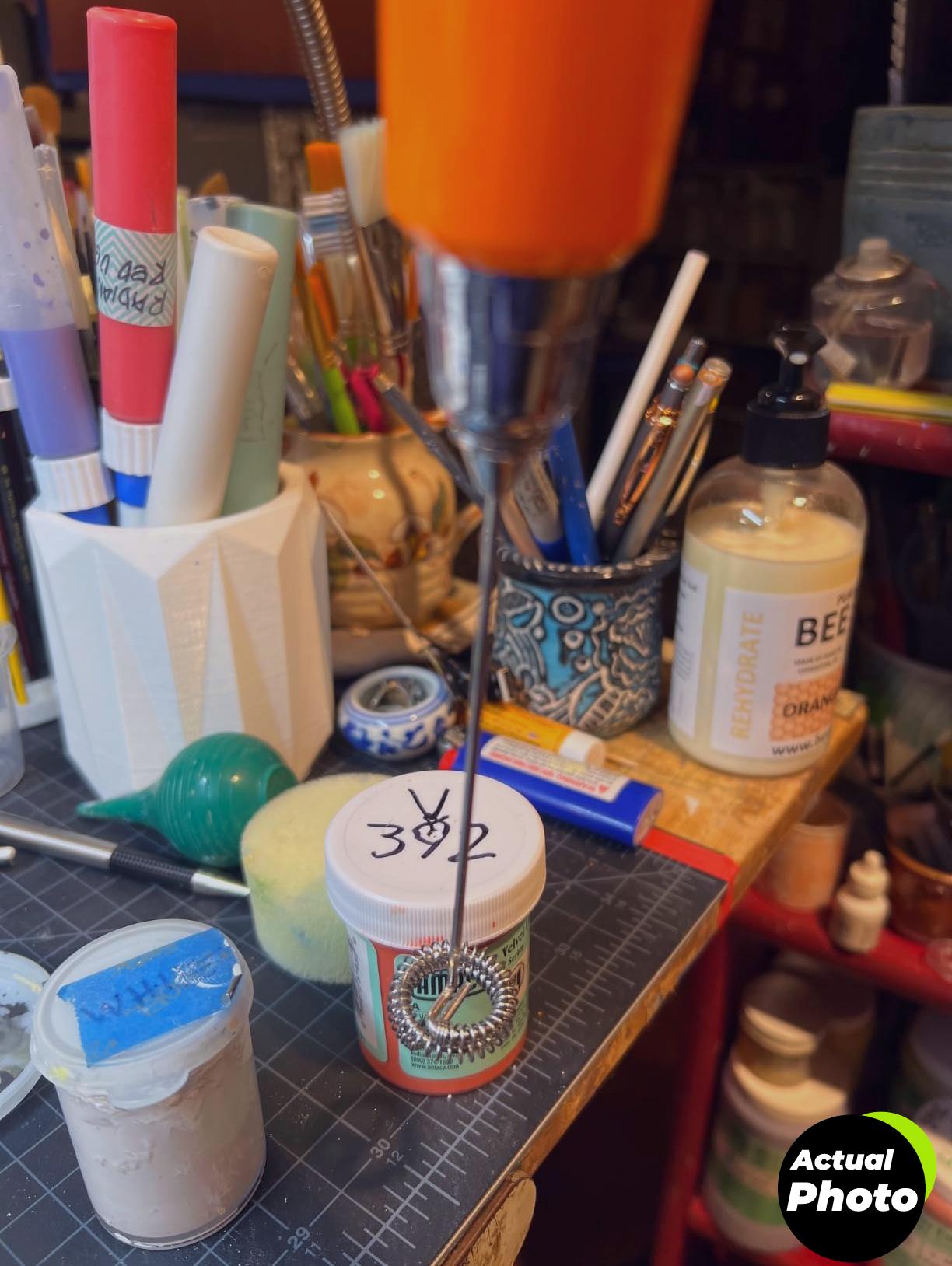 yuswko-black-milk-frother-wand-foto-3