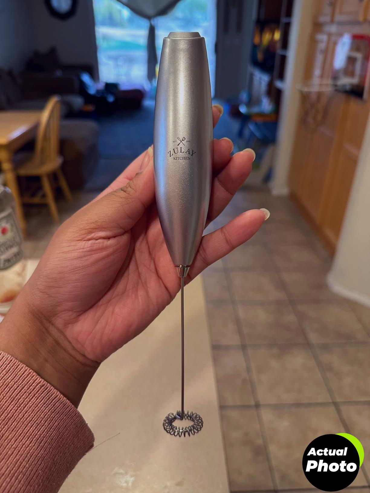 zulay-milk-frother-pro-silver-foto-3