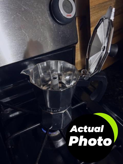 zulay-moka-pot-espresso-3-cups-silver-foto-1