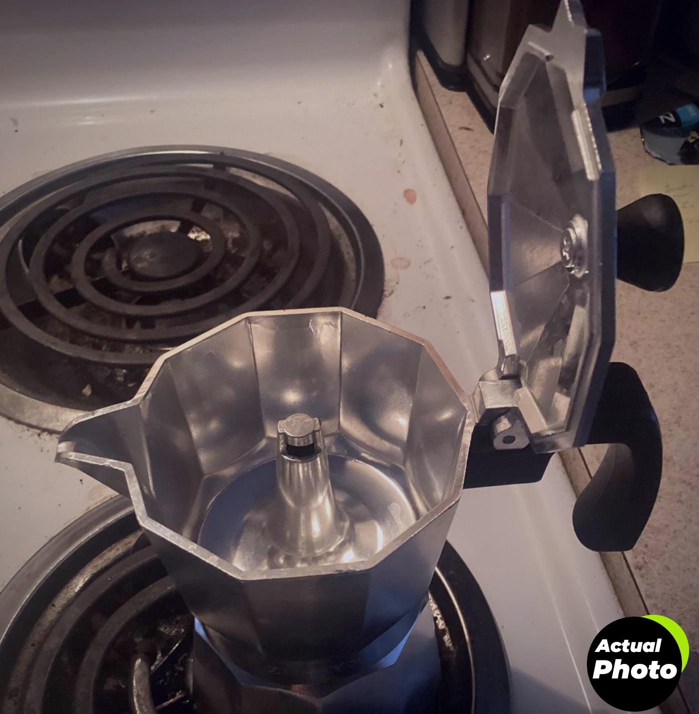 zulay-moka-pot-espresso-3-cups-silver-foto-2