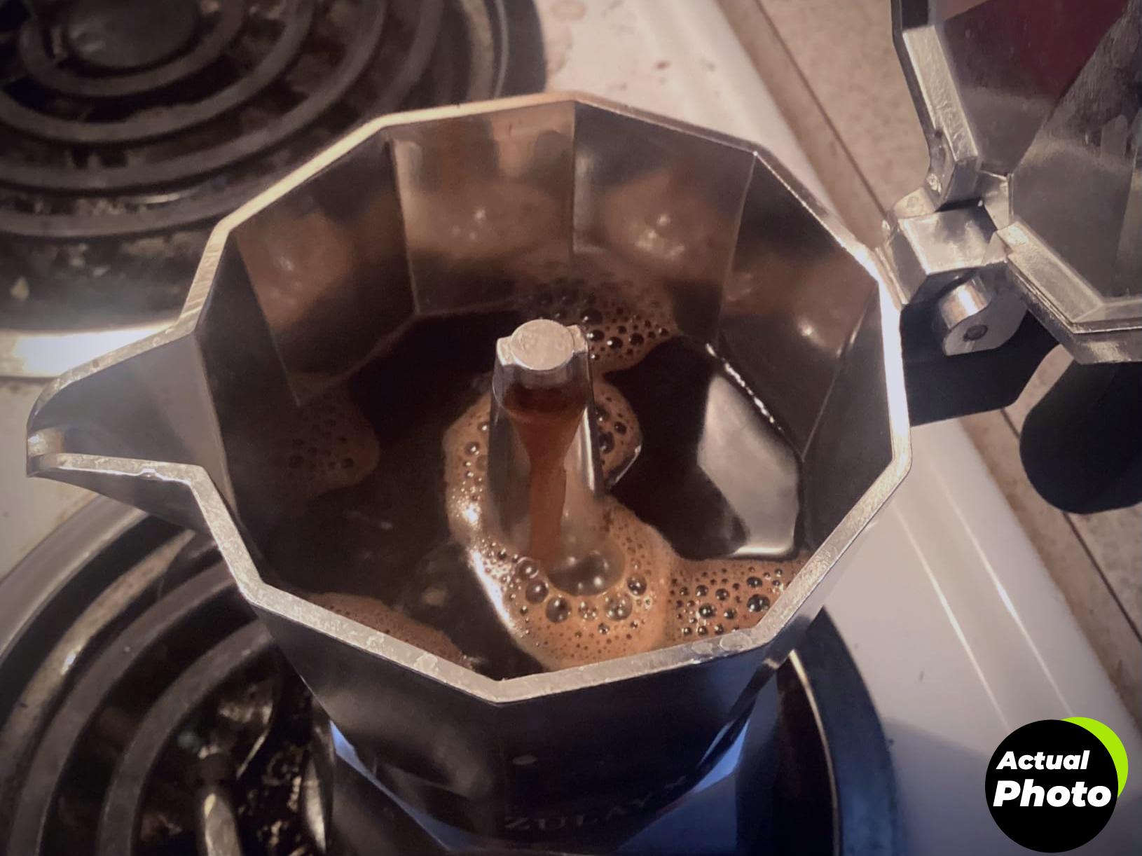 zulay-moka-pot-espresso-3-cups-silver-foto-3